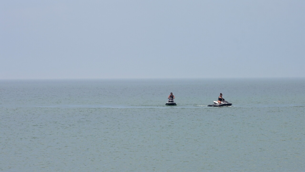 JETSKIS.jpg