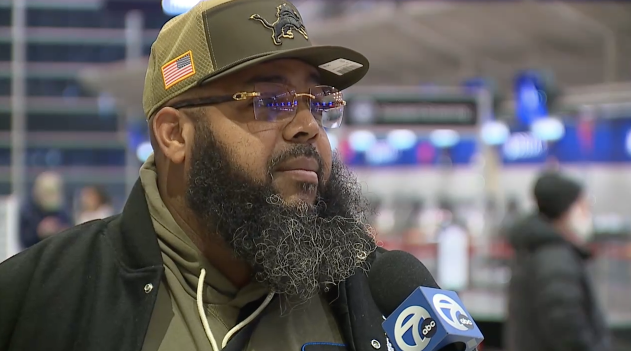 Screenshot 2025-11-11 at 11.33.41 PM.png