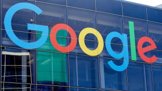 Ireland Google