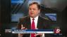 MorningLine: Gun Laws and Regulation P.1