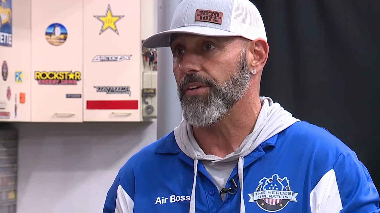 Screenshot 2025-11-10 at 11.26.03 PM.png