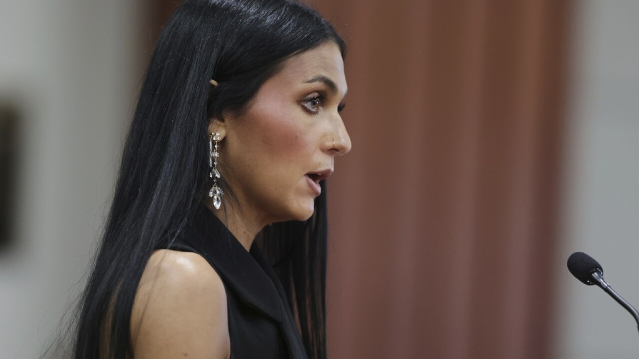 Four Killed University of Idaho