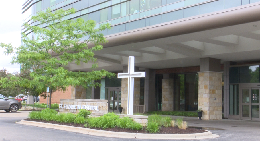 Acension Fox Valley hospitals now offer recovery program for patients who struggle with addiction