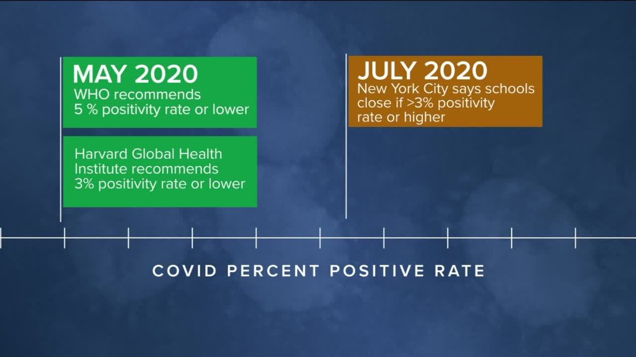 Poster image - 2021-09-29T181539.356.jpg