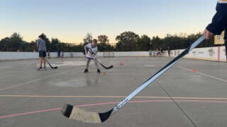 preds street hockey.jpg