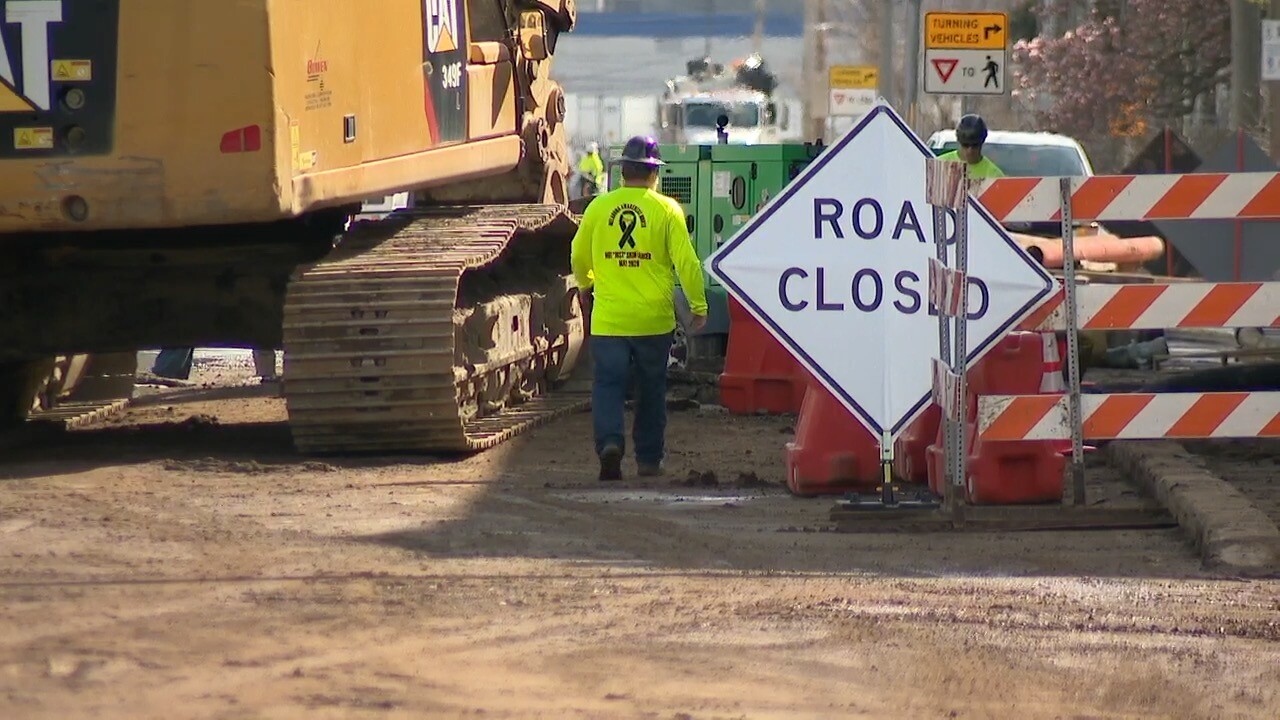 water main break.jpg