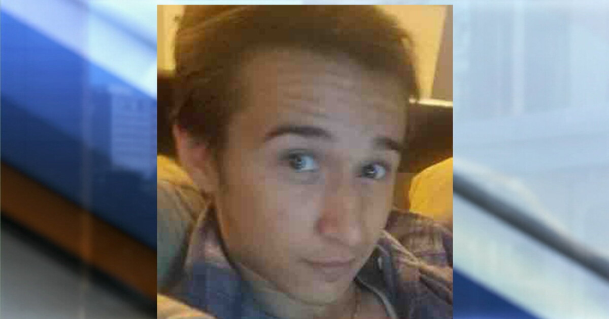 13-year-old charged in Olathe 14-year-old's shooting death