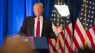Donald Trump unveils plan to fight terrorism