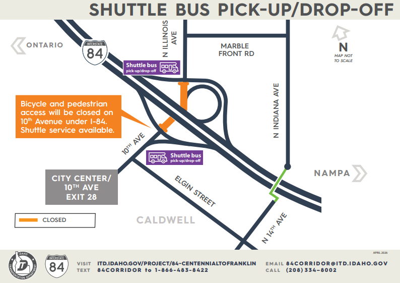 Screenshot 2026-04-07 113433.png