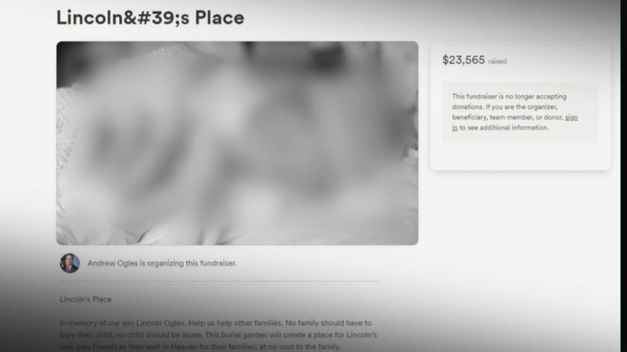 Andy Ogles GoFundMe.jpeg