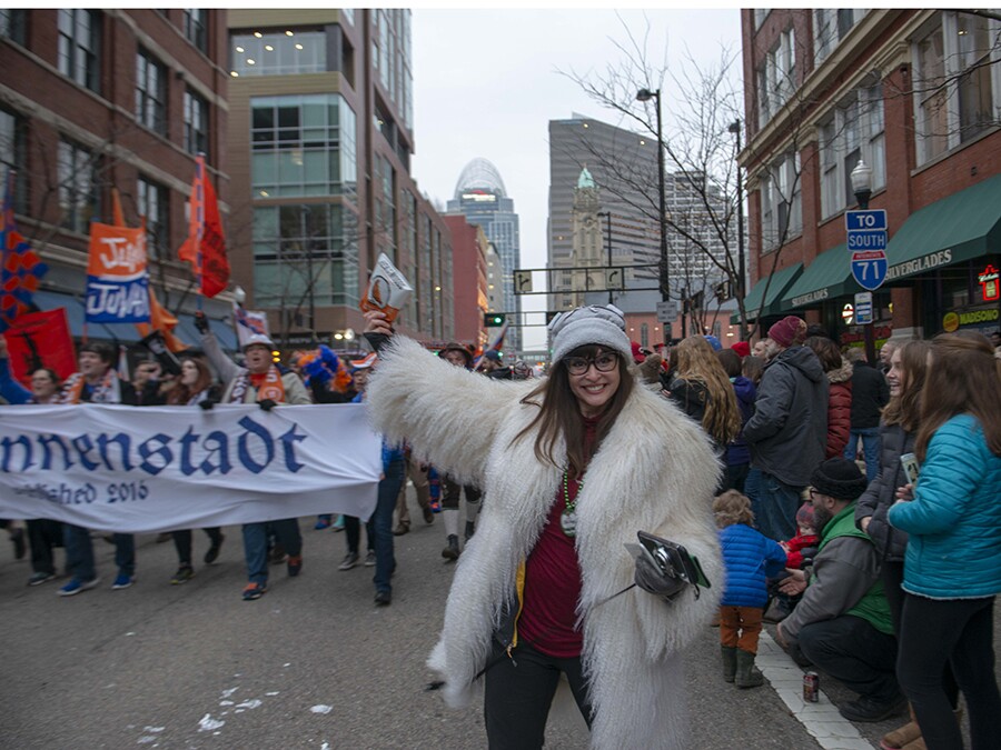 WCPO_Bockfest_parade009.jpg