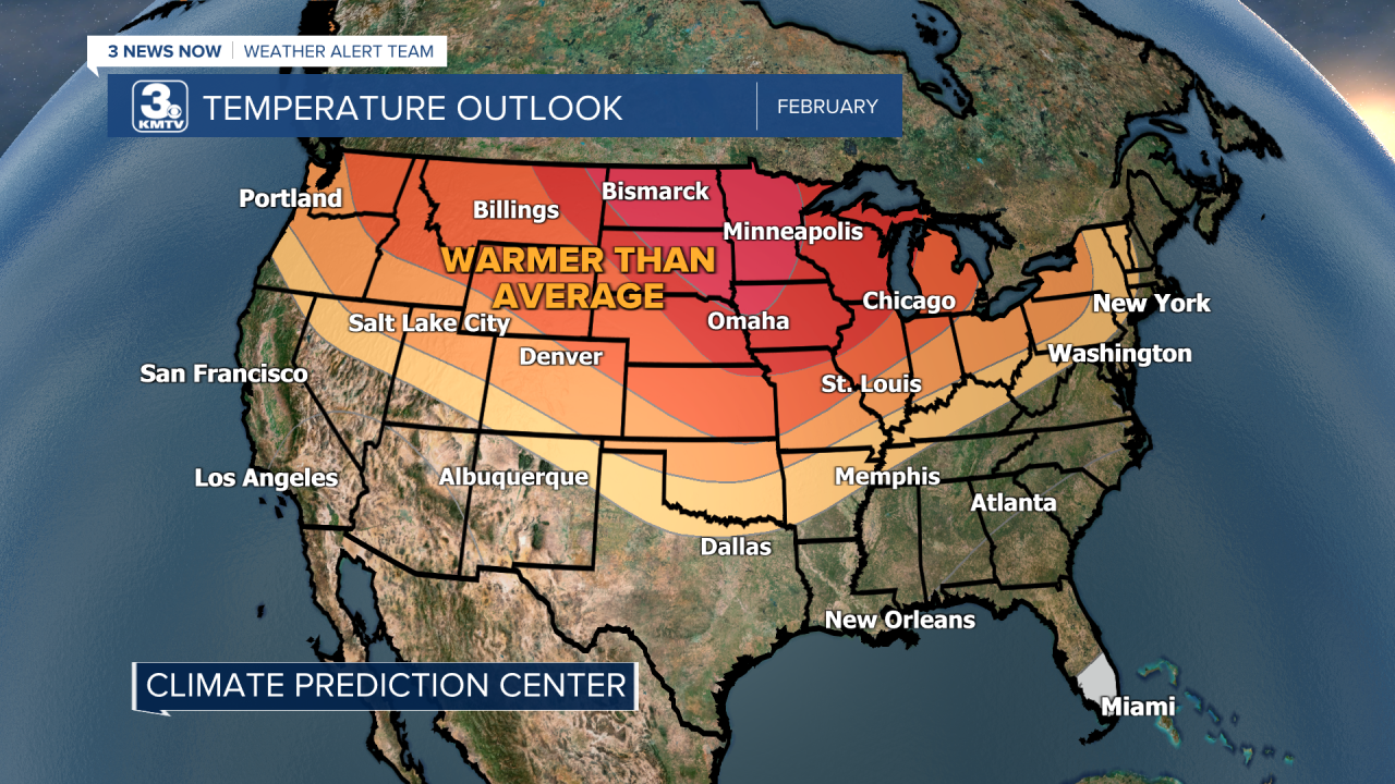 Nation Temp Monthly Outlook.png