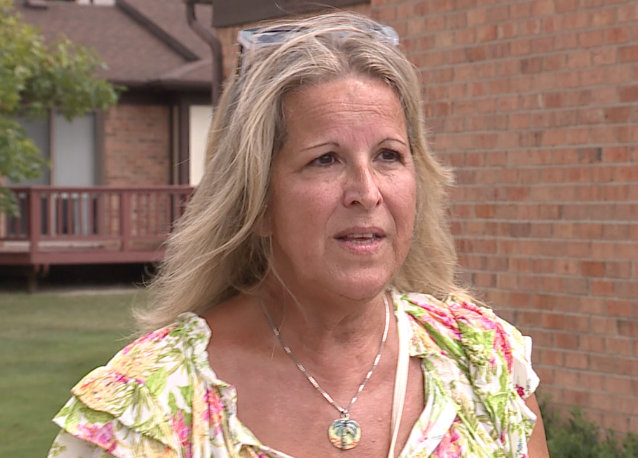 JOANNE SIKORA, WARREN.png