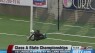 Class A Soccer State Quarterfinals Wrap-Up