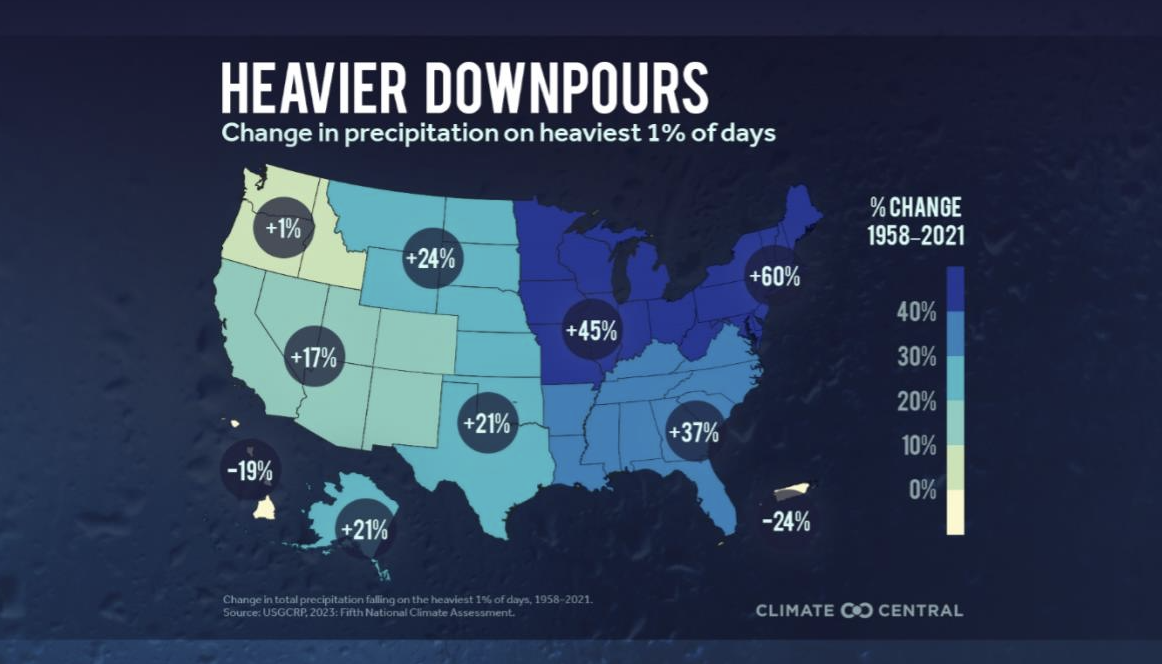 Screenshot 2024-06-14 at 6.58.46 AM.png