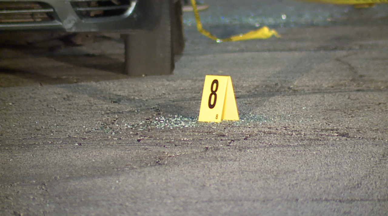 Screen Shot 2020-07-31 at 11.47.45 AM.png