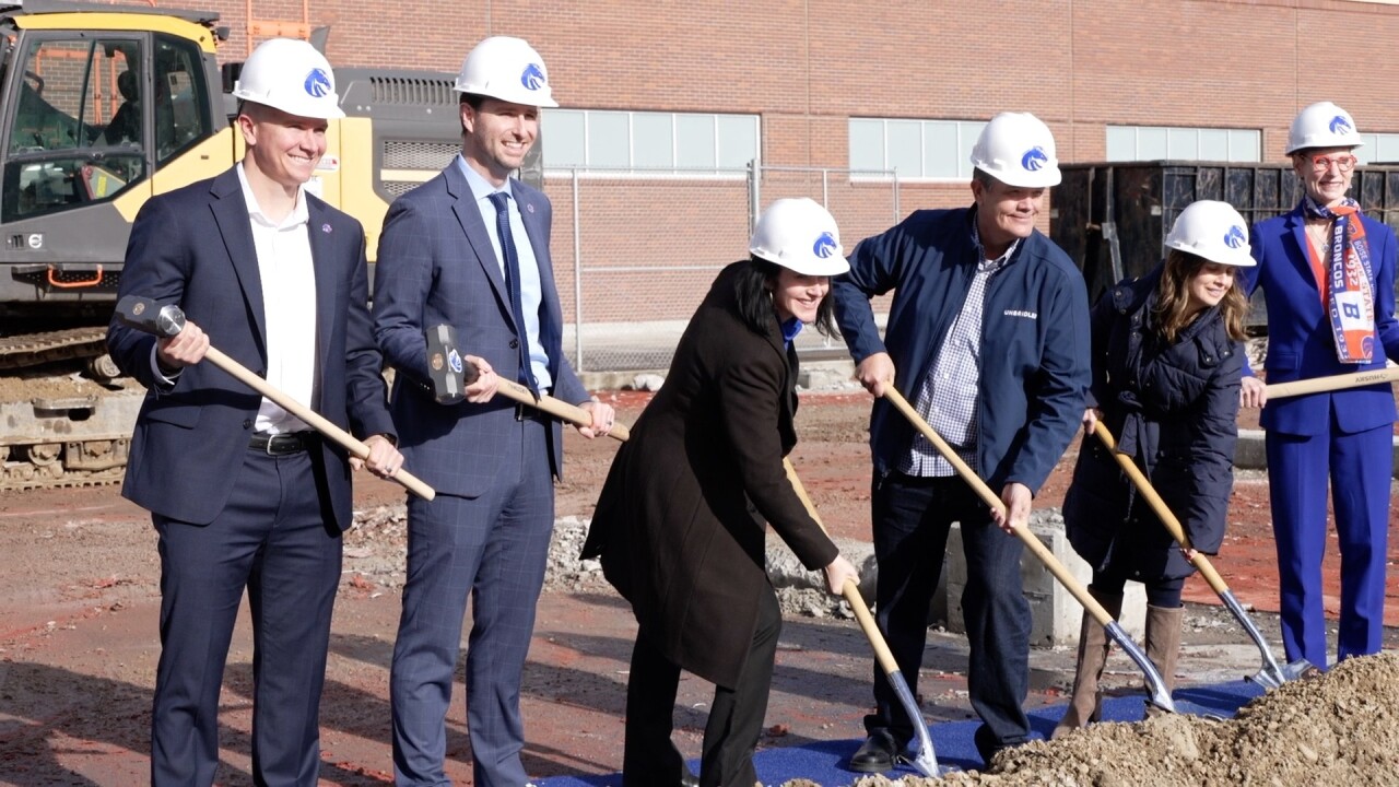 NORTH END ZONE GROUNDBREAKING PIC.jpg
