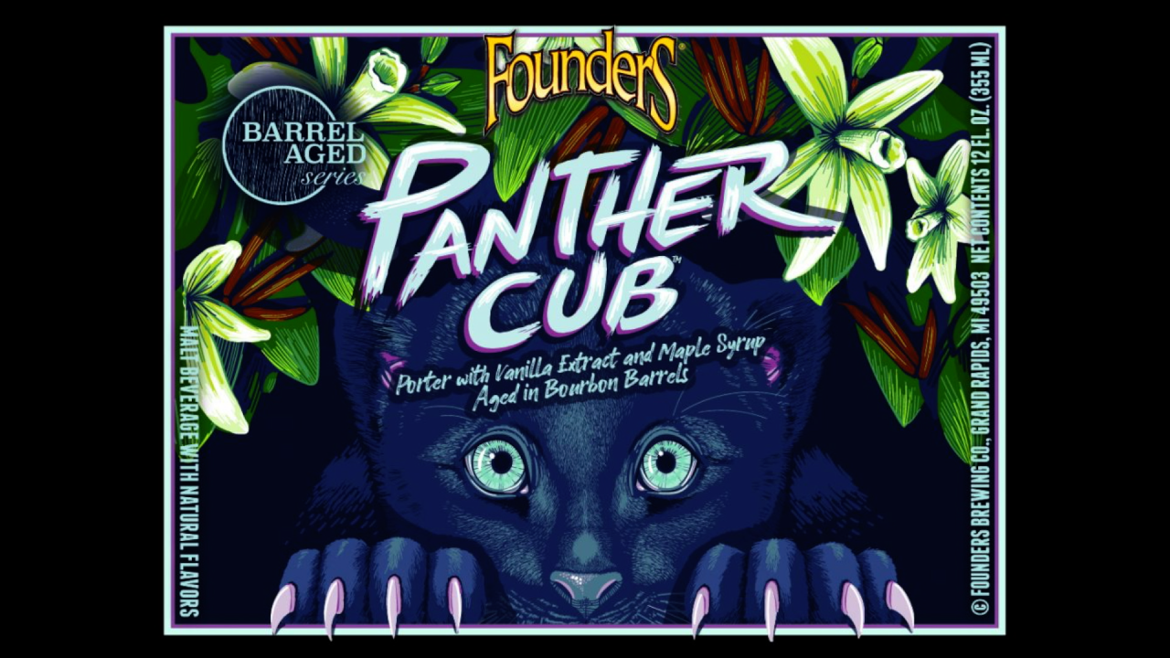 Founders Panther Cub.png