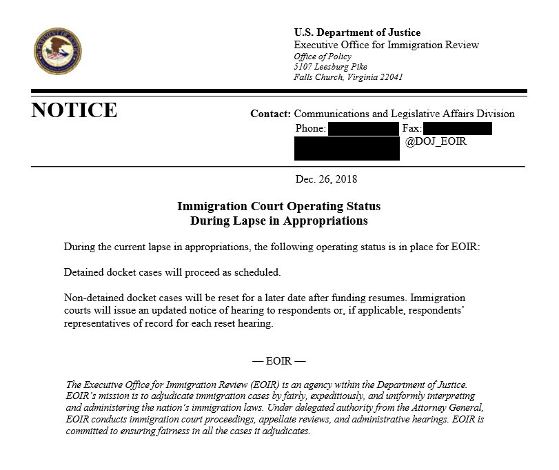 doj statement.jpg