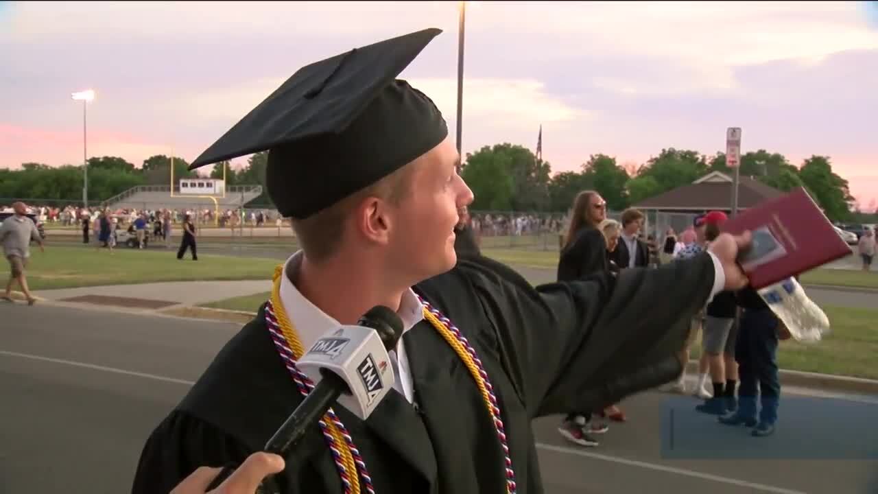 Poster image - 2021-06-11T221003.884.jpg