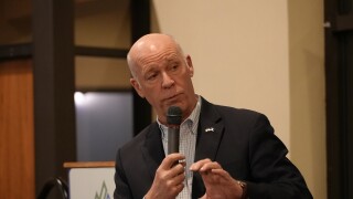 Gianforte MSPC