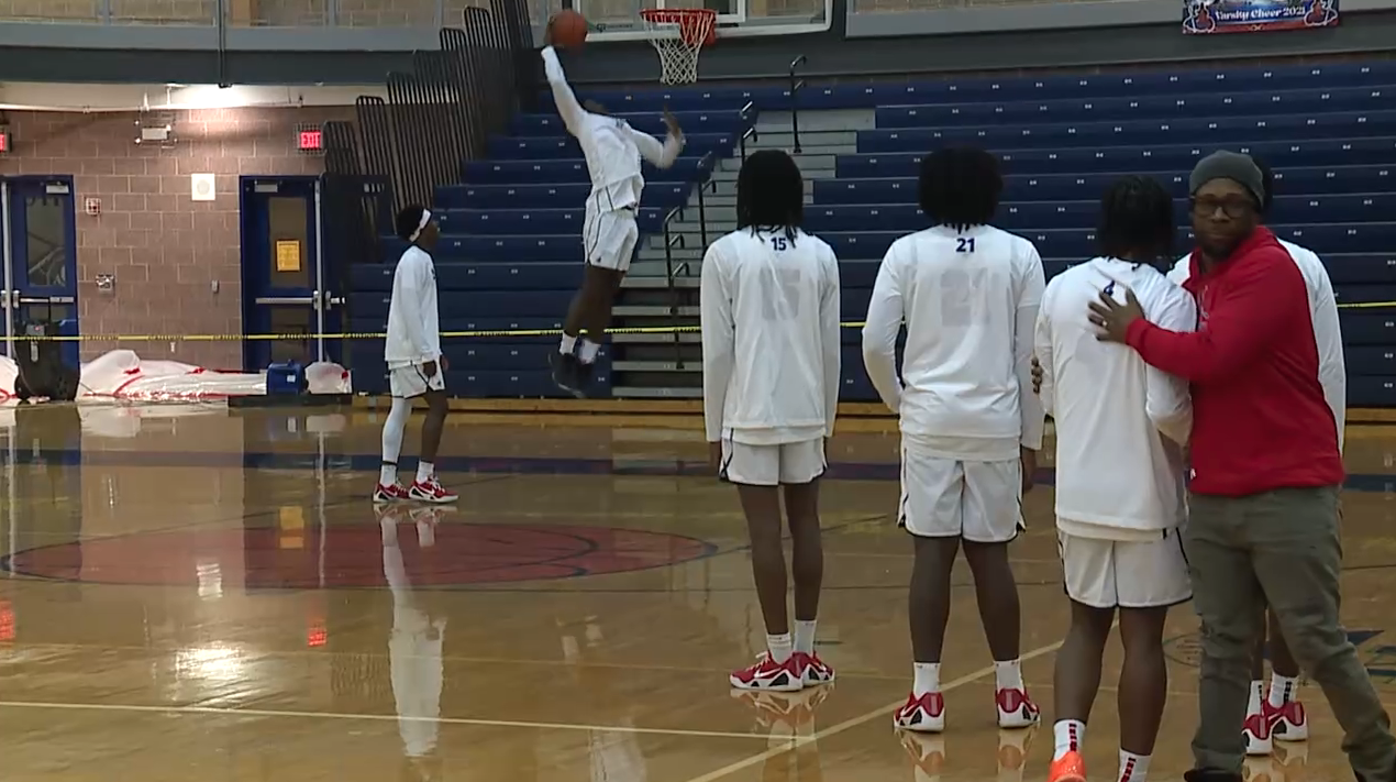 Screenshot 2026-01-27 at 11.40.00 PM.png