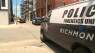 Police release new information about Monday morning shooting in Richmond