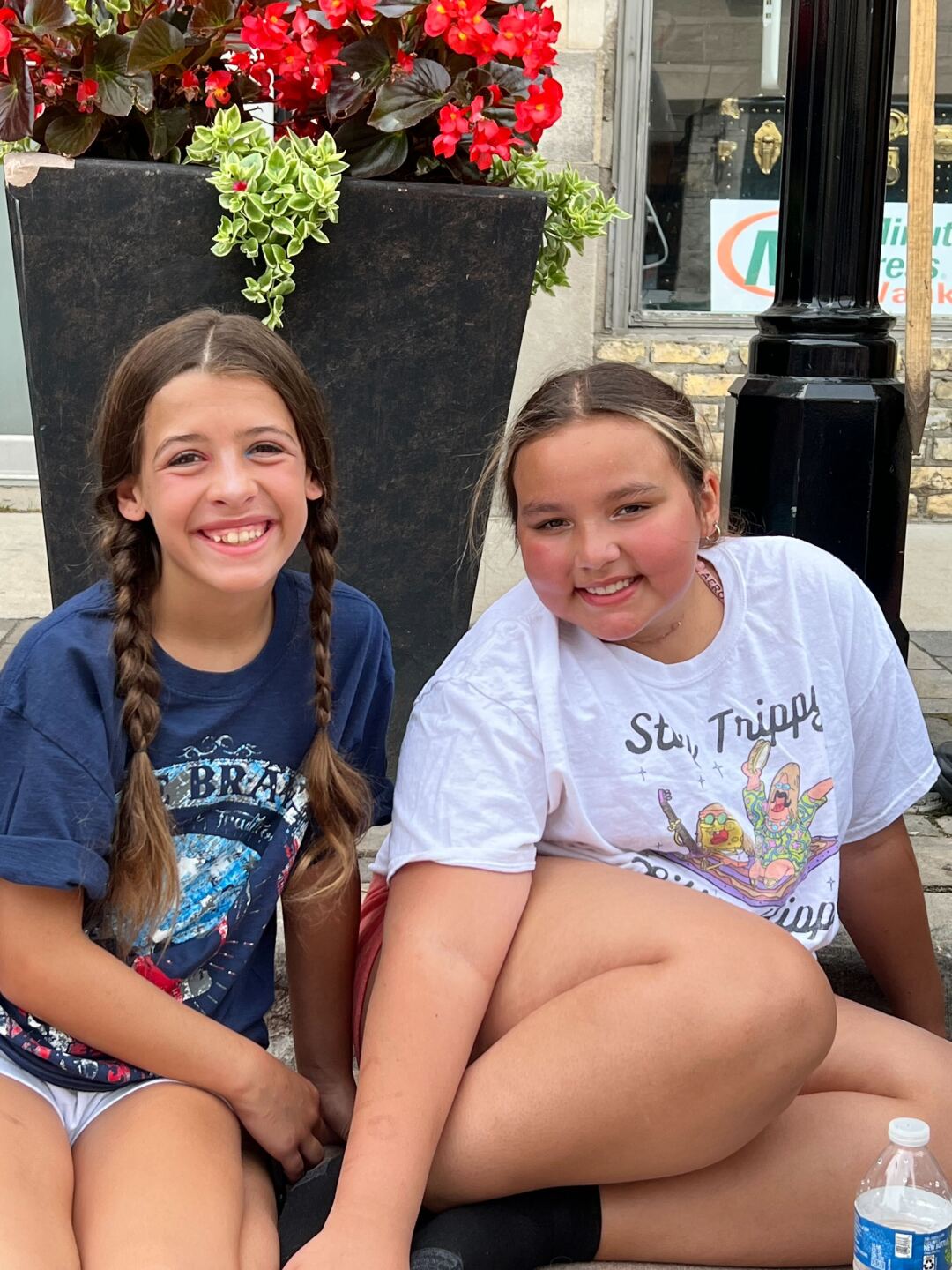 Image from iOS - 2022-07-07T210814.796.jpg