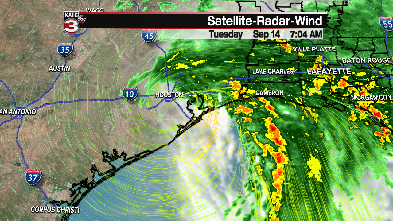 Production Earth Design.png