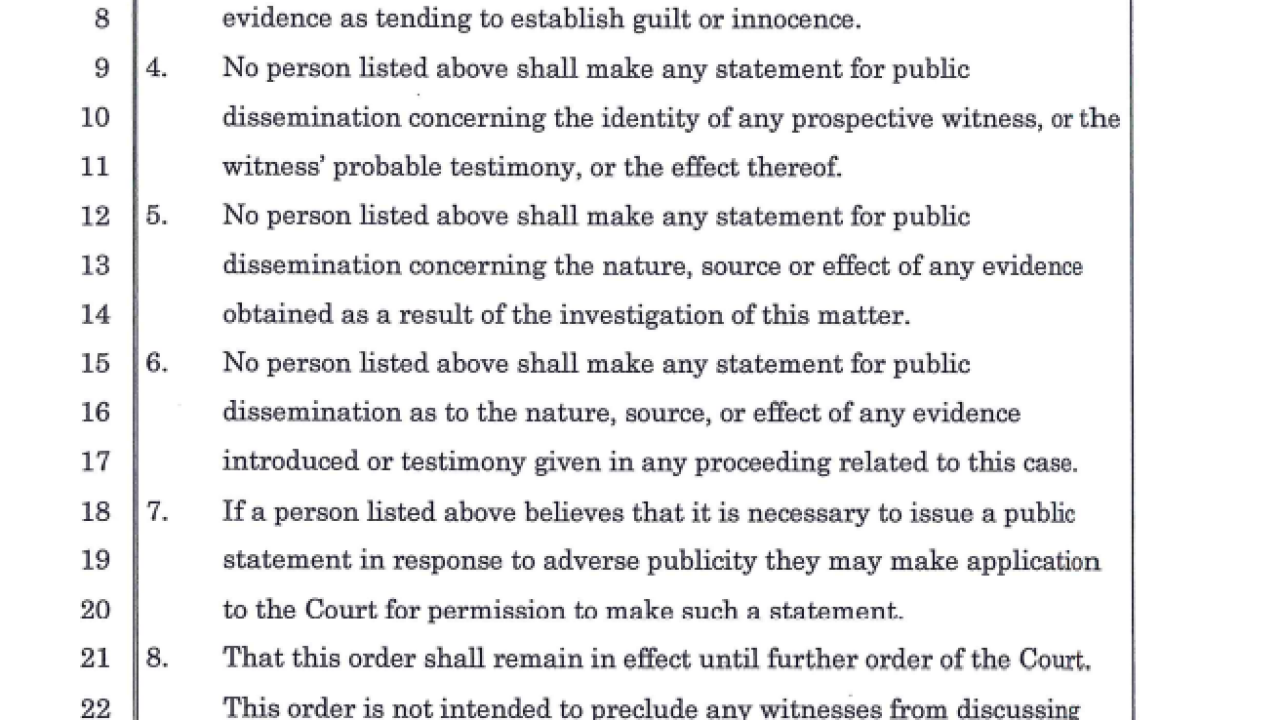 Protective order 2.PNG