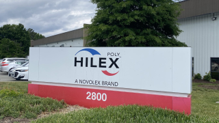 SCOTT Hilex.png