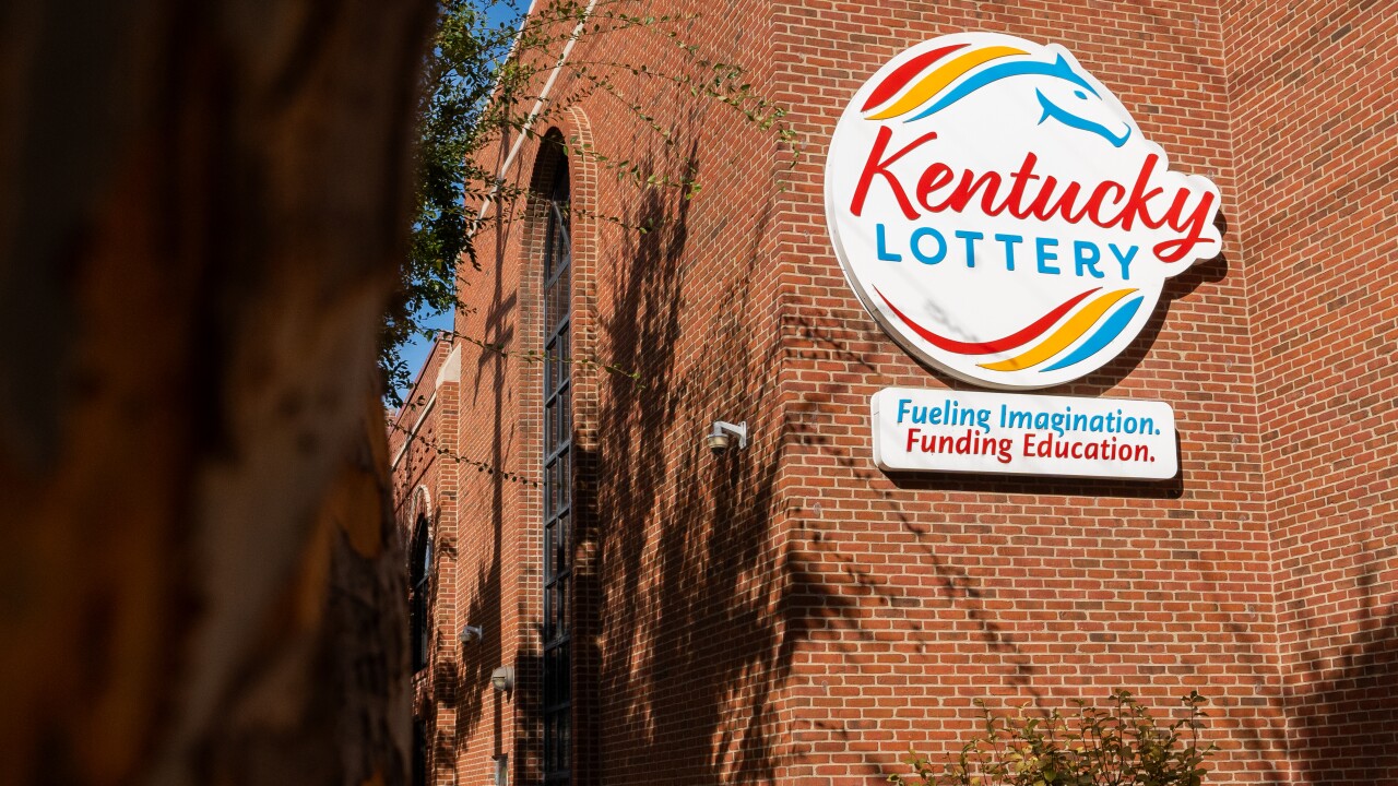 KLC HQ 3.jpg