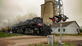 Big Boy sid roberts 1.jpg