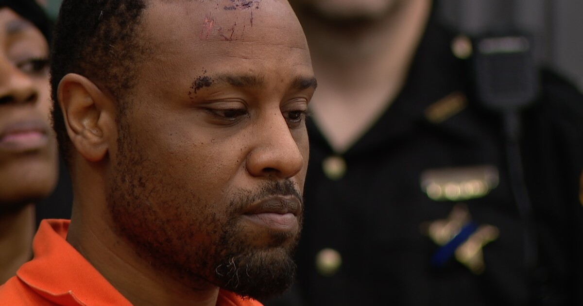 Family attorney of man charged in deputy's death shares insight into what happened before deadly crash