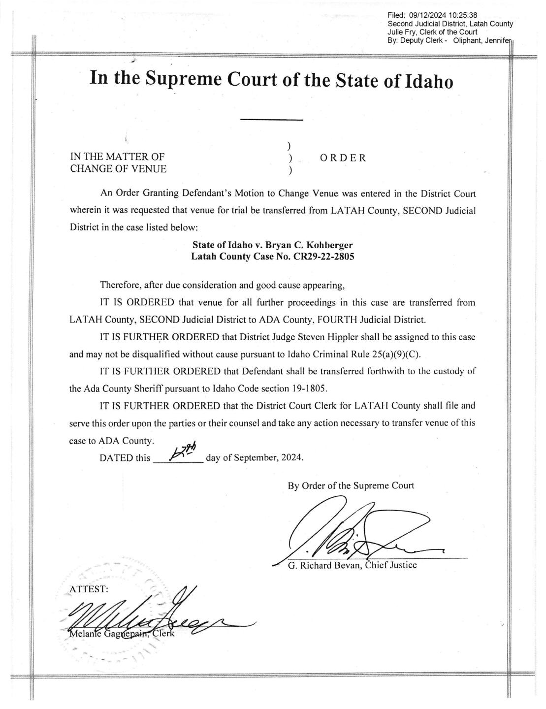 091224-Order-for-Change-of-Venue (1)-images-0.jpg