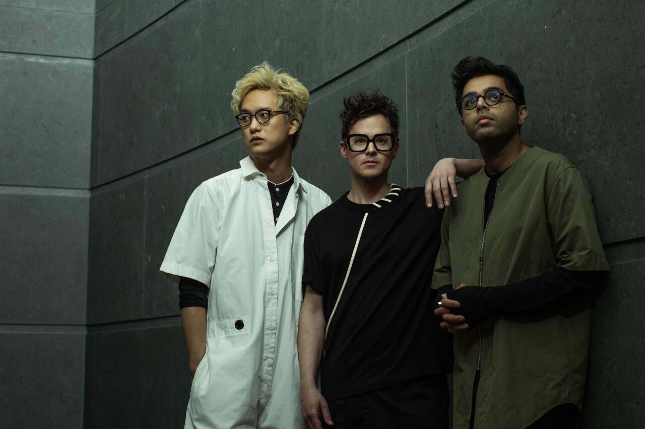 SonLux_Jes Nijjer.jpg