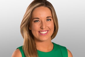 KNXV Megan Thompson