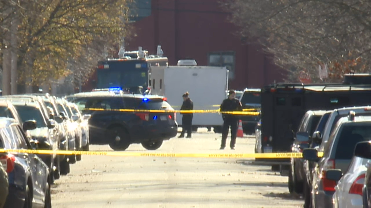 GRPD Cass St OIS 4.png