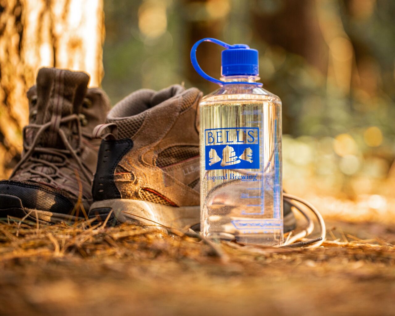 Large JPG-Trail Bags and more_SGA_ Varies_2021_Trail Bags and more-28.jpg