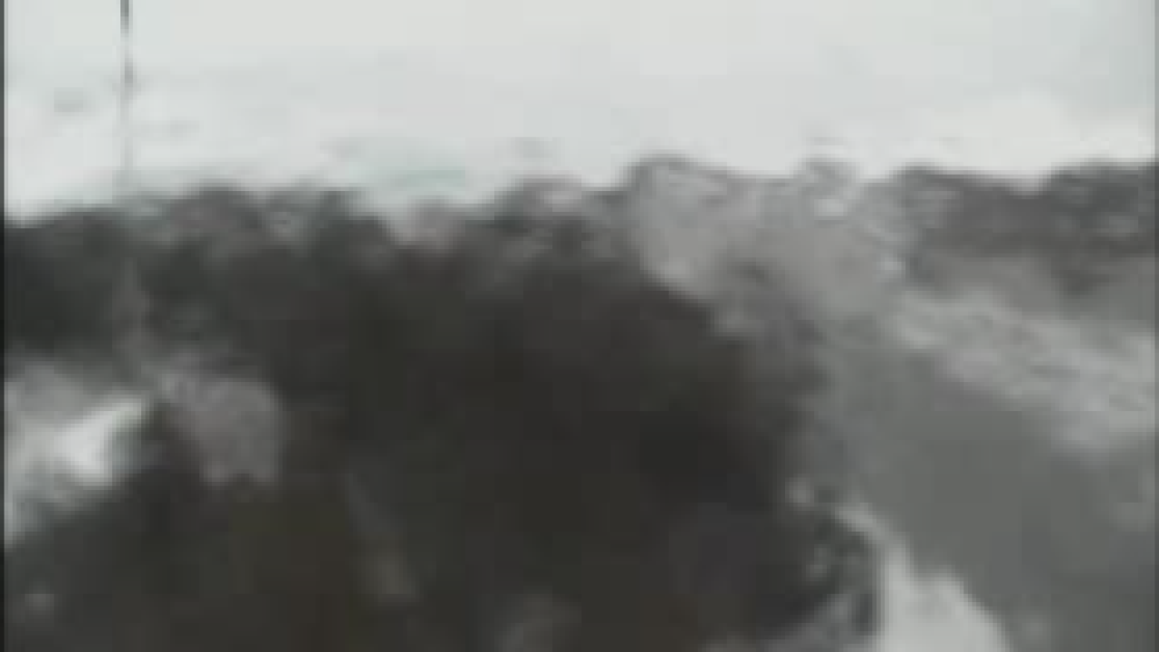 icymdotcam1 (002).png