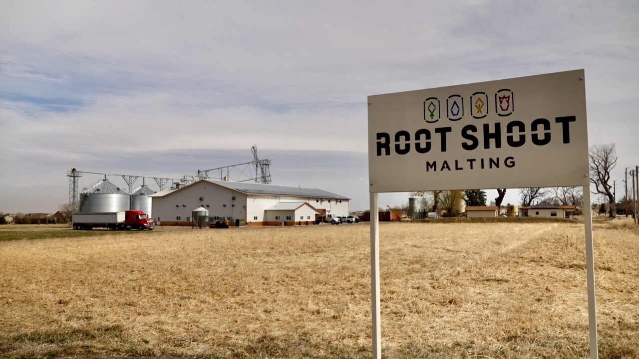 Root Shoot Malting.jpg