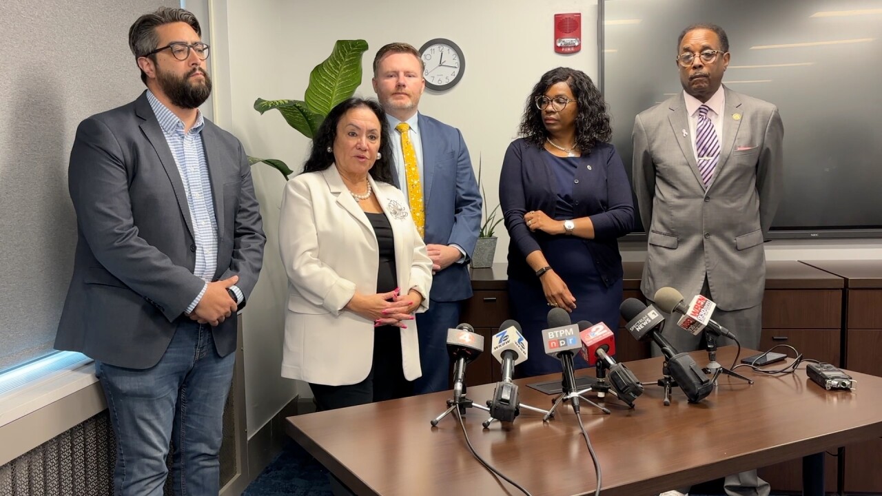 NYSED VISIT.jpg