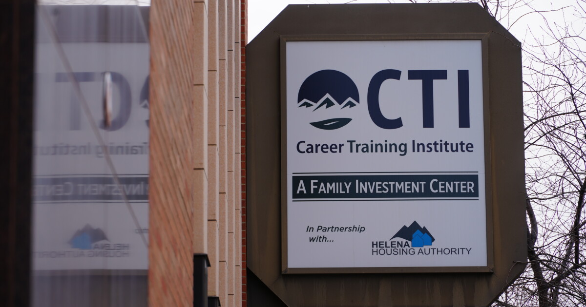 Some providers announce closures after shift in employment training contract - Vimarsana News