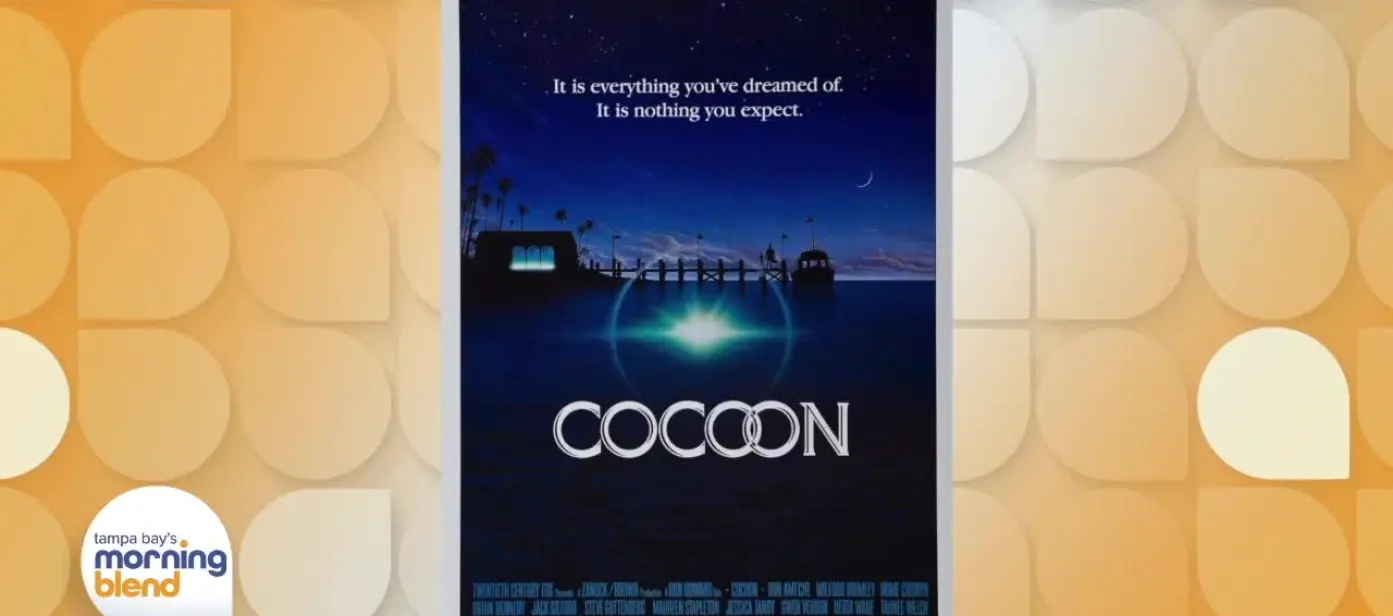 poster_cadc26f180c84bd79ff38b1deb44532f.jpg