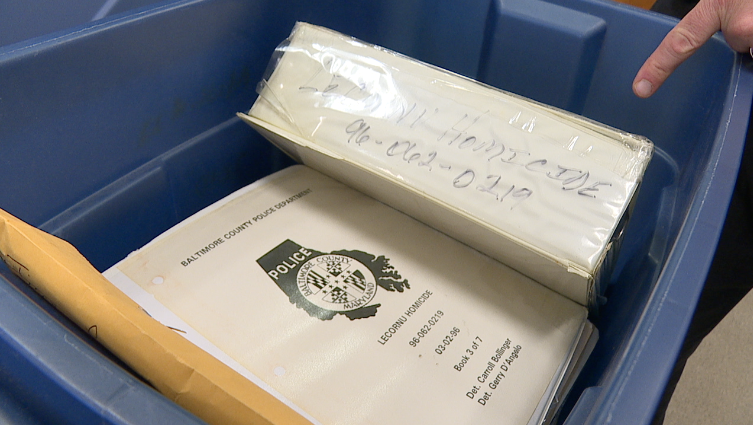 Screenshot 2026-03-11 at 4.35.42 PM.png