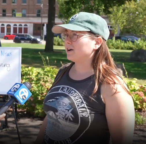 Screenshot 2025-09-17 at 5.48.48 AM.png