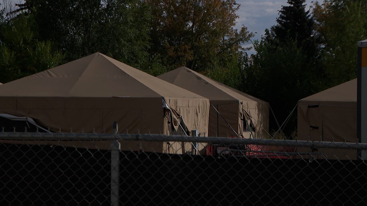 South Railroad Facility.jpg