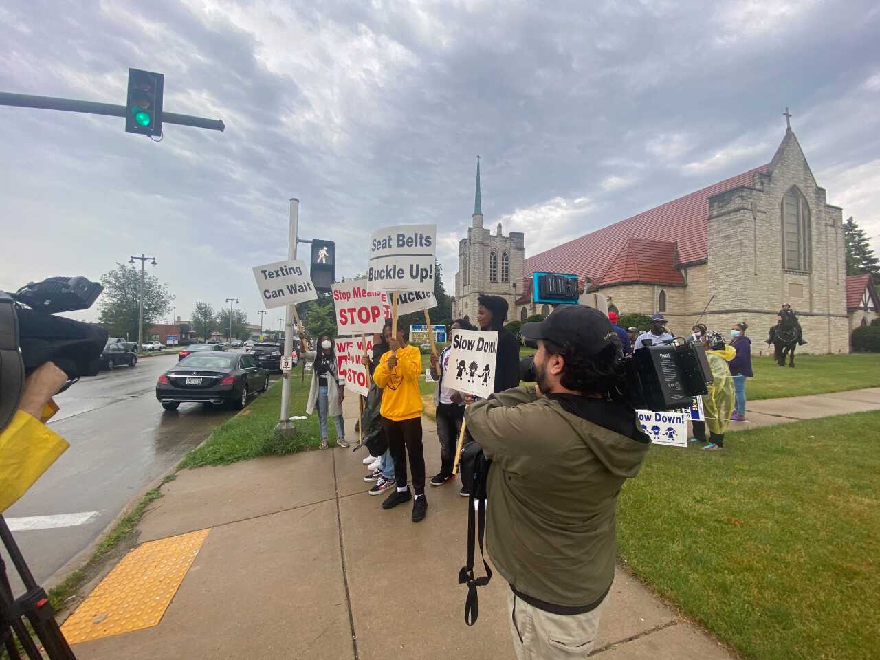 Image from iOS (2).jpg