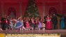 The Nutcracker