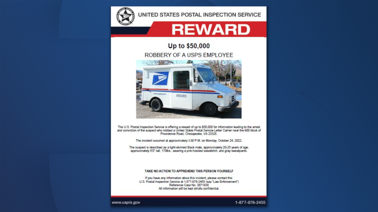 USPS employee robbed flyer.png